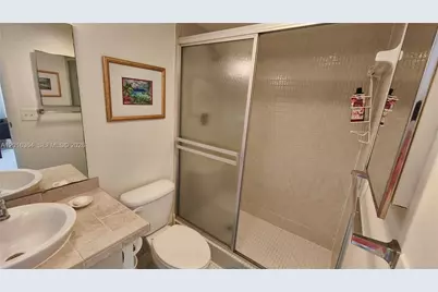 6100 S Falls Cir Dr #404, Lauderhill, FL 33319 - Photo 23