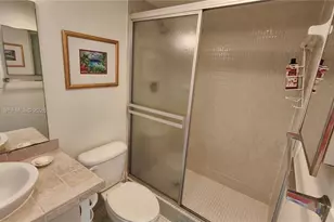 6100 S Falls Cir Dr, Lauderhill, FL 33319 - Photo 23