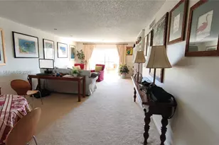 6100 S Falls Cir Dr, Lauderhill, FL 33319 - Photo 5