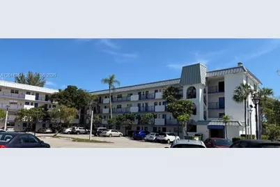 6100 S Falls Cir Dr #404, Lauderhill, FL 33319 - Photo 25