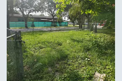 [Address not provided], Hollywood, FL 33021 - Photo 11