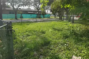 [Address not provided], Hollywood, FL 33021 - Photo 11