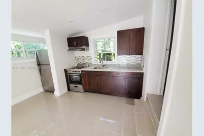 [Address not provided], Hollywood, FL 33021 - Photo 3