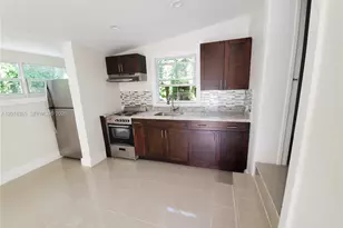 [Address not provided], Hollywood, FL 33021 - Photo 3