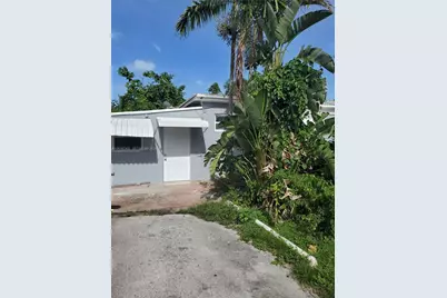 [Address not provided], Hollywood, FL 33021 - Photo 9