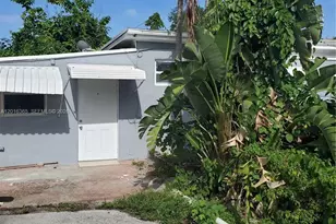 [Address not provided], Hollywood, FL 33021 - Photo 9