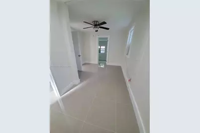 [Address not provided], Hollywood, FL 33021 - Photo 5