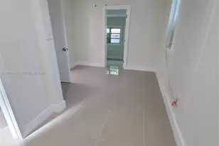 [Address not provided], Hollywood, FL 33021 - Photo 5