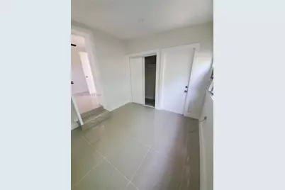 [Address not provided], Hollywood, FL 33021 - Photo 7