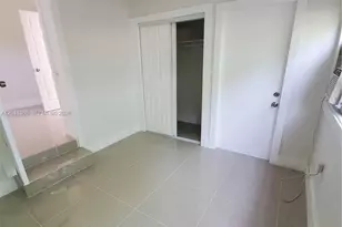[Address not provided], Hollywood, FL 33021 - Photo 7