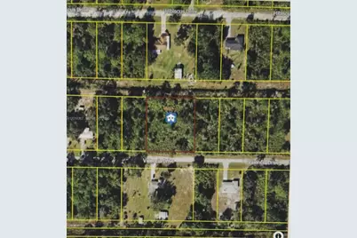 0 Valencia, Lake Wales, FL 33855 - Photo 5