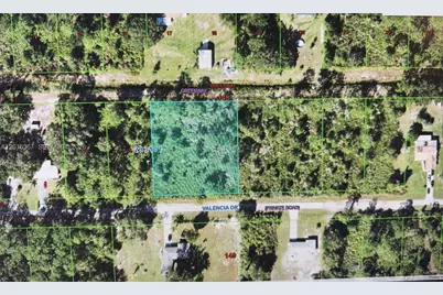 0 Valencia, Lake Wales, FL 33855 - Photo 9