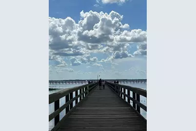 0 Valencia, Lake Wales, FL 33855 - Photo 11