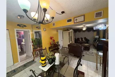 4152 Inverrary Dr #303, Lauderhill, FL 33319 - Photo 9