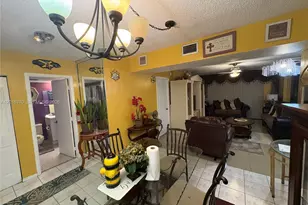 4152 Inverrary Dr, Lauderhill, FL 33319 - Photo 9