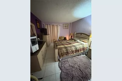 4152 Inverrary Dr #303, Lauderhill, FL 33319 - Photo 7