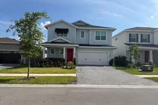 1664 Wandering Willow Wy, Loxahatchee, FL 33470 - Photo 3