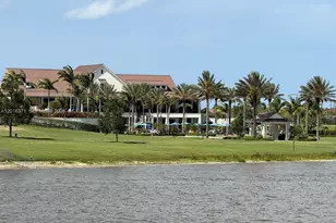 1664 Wandering Willow Wy, Loxahatchee, FL 33470 - Photo 25