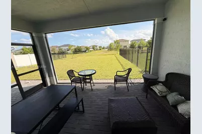 1664 Wandering Willow Way #1664, Loxahatchee, FL 33470 - Photo 11
