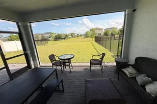 1664 Wandering Willow Wy, Loxahatchee, FL 33470 - Photo 11