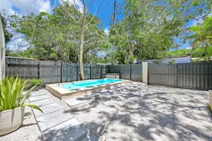 4721 NW 6th Ave, Miami, FL 33127 - Photo 9