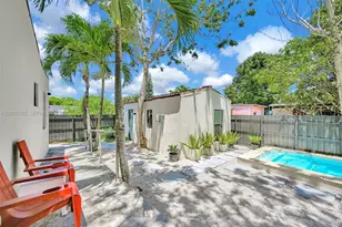 4721 NW 6th Ave, Miami, FL 33127 - Photo 5