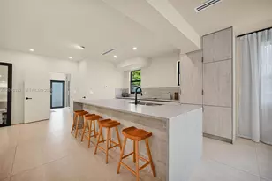 4721 NW 6th Ave, Miami, FL 33127 - Photo 23