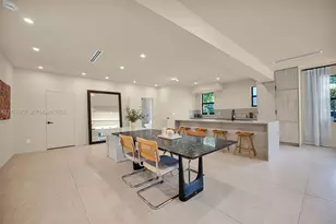 4721 NW 6th Ave, Miami, FL 33127 - Photo 17