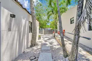 4721 NW 6th Ave, Miami, FL 33127 - Photo 7
