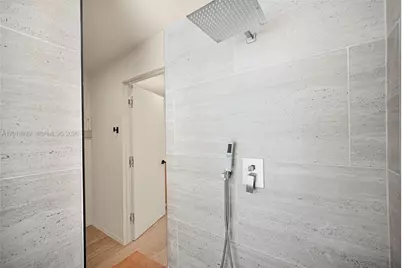 4721 NW 6th Ave, Miami, FL 33127 - Photo 41