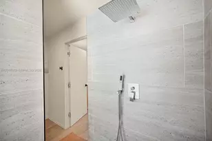 4721 NW 6th Ave, Miami, FL 33127 - Photo 41
