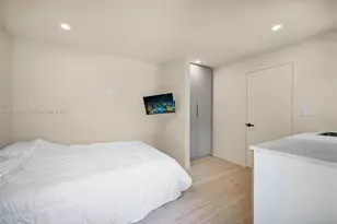 4721 NW 6th Ave, Miami, FL 33127 - Photo 43