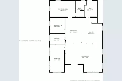 4721 NW 6th Ave, Miami, FL 33127 - Photo 57