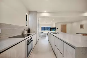 4721 NW 6th Ave, Miami, FL 33127 - Photo 29