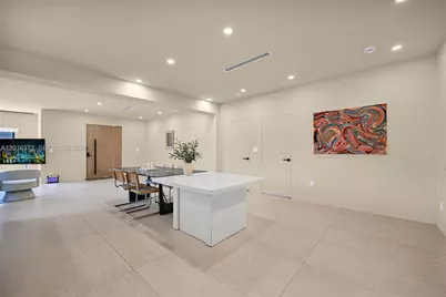 4721 NW 6th Ave, Miami, FL 33127 - Photo 21