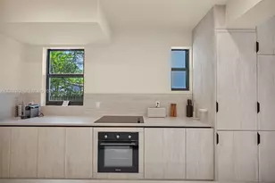 4721 NW 6th Ave, Miami, FL 33127 - Photo 31