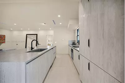4721 NW 6th Ave, Miami, FL 33127 - Photo 27