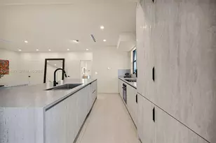 4721 NW 6th Ave, Miami, FL 33127 - Photo 27