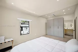4721 NW 6th Ave, Miami, FL 33127 - Photo 35