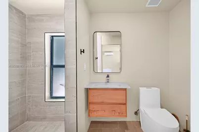 4721 NW 6th Ave, Miami, FL 33127 - Photo 39