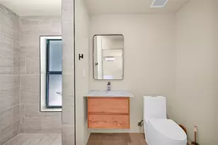 4721 NW 6th Ave, Miami, FL 33127 - Photo 39