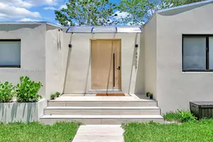 4721 NW 6th Ave, Miami, FL 33127 - Photo 3