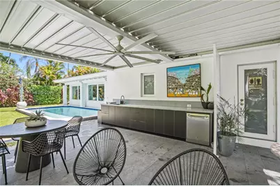 7830 SW 53rd Pl, Miami, FL 33143 - Photo 43