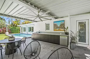 7830 SW 53rd Pl, Miami, FL 33143 - Photo 43