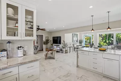 7830 SW 53rd Pl, Miami, FL 33143 - Photo 27