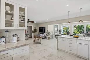 7830 SW 53rd Pl, Miami, FL 33143 - Photo 27