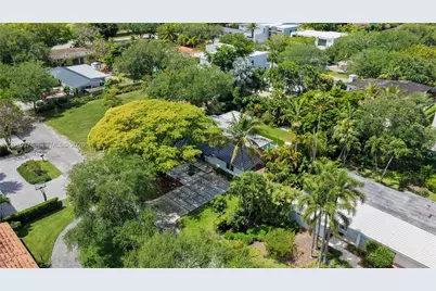 7830 SW 53rd Pl, Miami, FL 33143 - Photo 63
