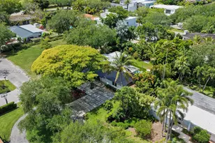 7830 SW 53rd Pl, Miami, FL 33143 - Photo 63