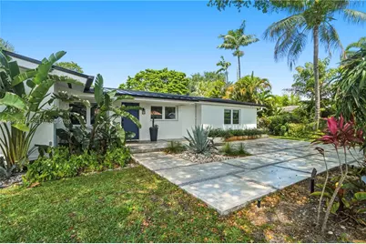 7830 SW 53rd Pl, Miami, FL 33143 - Photo 59