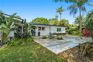 7830 SW 53rd Pl, Miami, FL 33143 - Photo 59